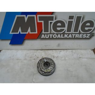   [GYÁRI HASZNÁLT] BMW - Kettőstömegű lendkerék SZERKEZET NÉLKÜL!!! / F20 F21 F22 F30 F31 F10 F11 F25