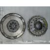  [GYÁRI HASZNÁLT] BMW - Kettőstömegű lendkerék SZERKEZET NÉLKÜL!!! / F20 F21 F22 F30 F31 F10 F11 F25