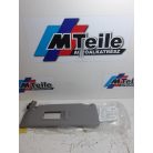 [GYÁRI ÚJ] BMW NAPELLENZŐ | 1-ES F40 F70 / 2-ES F45+LCI | 51 16 7336257