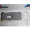   [GYÁRI ÚJ] BMW NAPELLENZŐ | 1-ES F40 F70 / 2-ES F45+LCI | 51 16 7336257