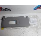 [GYÁRI ÚJ] BMW NAPELLENZŐ | 1-ES F40 F70 / 2-ES F45+LCI | 51 16 7336257