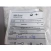   [GYÁRI ÚJ] BMW NAPELLENZŐ | 1-ES F40 F70 / 2-ES F45+LCI | 51 16 7336257