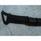 [GYÁRI ÚJ] BMW  M Performance diffúzor lökhárítóhoz /4es  F32/33/36 