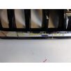   [GYÁRI BONTOTT] BMW HŰTŐRÁCS + radartakaró fedél | X1 U11 | 51 13 9883426 + 51 13 8737208
