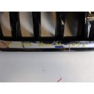 [GYÁRI BONTOTT] BMW HŰTŐRÁCS + radartakaró fedél | X1 U11 | 51 13 9883426 + 51 13 8737208