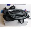   [GYÁRI HASZNÁLT] BMW / MINI | HORDOZHATÓ ELEKTROMOS GYORSTÖLTŐ | 6190 5A13822