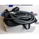 [GYÁRI HASZNÁLT] BMW / MINI | HORDOZHATÓ ELEKTROMOS GYORSTÖLTŐ | 6190 5A13822