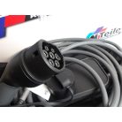 [GYÁRI HASZNÁLT] BMW / MINI | HORDOZHATÓ ELEKTROMOS GYORSTÖLTŐ | 6190 5A13822