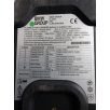   [GYÁRI HASZNÁLT] BMW / MINI | HORDOZHATÓ ELEKTROMOS GYORSTÖLTŐ | 6190 5A13822