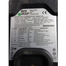[GYÁRI HASZNÁLT] BMW / MINI | HORDOZHATÓ ELEKTROMOS GYORSTÖLTŐ | 6190 5A13822