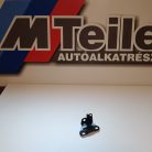 (GYÁRI ÚJ) BMW Oldalelem bal első 5-ös sorozat F10+LCI / F11+LCI / F18+LCI 