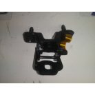 [GYÁRI ÚJ] BMW - CSOMAGTÉR AJTÓ FEDÉL ZSANÉR - 2-ES / F45 - 41 00 7349449