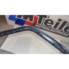 (GYÁRI ÚJ)BMW Vákuumcső 3-as sorozat E90+LCI / E91+LCI / E92+LCI / E93+LCI 