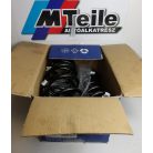 (ÁR/SZETT)[GYÁRI BONTOTT] AUDI / VW LÖKÉSGÁTLÓ RUGÓ | Golf VIII Hatchback (CD1); A3 Sportback (8YA); A3 Sedan (8YS) 