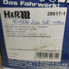 (ÁR/SZETT)[GYÁRI BONTOTT] AUDI / VW LÖKÉSGÁTLÓ RUGÓ | Golf VIII Hatchback (CD1); A3 Sportback (8YA); A3 Sedan (8YS) 