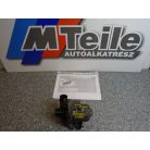 [GYÁRI bontott] BMW - Vízpumpa / 1-es , 3-as / 3,5i F10 , F11 , F12 , F13 4,0i F01 4,0i , E70 F71 4.0i ; 3,5i