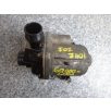   [GYÁRI bontott] BMW - Vízpumpa / 1-es , 3-as / 3,5i F10 , F11 , F12 , F13 4,0i F01 4,0i , E70 F71 4.0i ; 3,5i