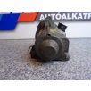   [GYÁRI bontott] BMW - Vízpumpa / 1-es , 3-as / 3,5i F10 , F11 , F12 , F13 4,0i F01 4,0i , E70 F71 4.0i ; 3,5i