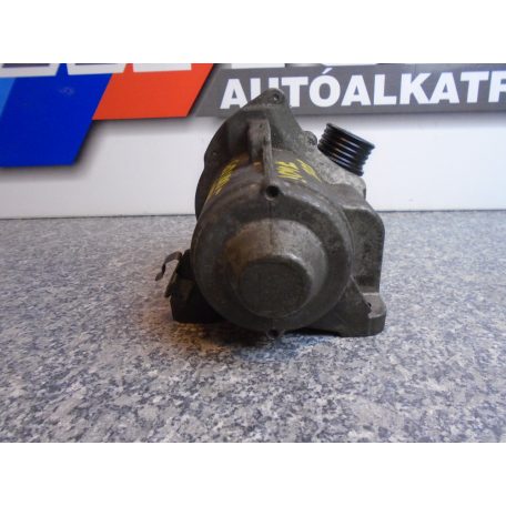 [GYÁRI bontott] BMW - Vízpumpa / 1-es , 3-as / 3,5i F10 , F11 , F12 , F13 4,0i F01 4,0i , E70 F71 4.0i ; 3,5i