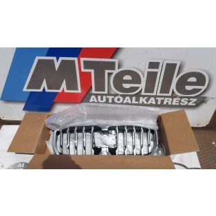 [GYÁRI ÚJ] BMW X1 U11 M" HŰTŐRÁCS/VESE 5A0BB85  