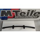 (GYÁRI ÚJ) BMW Első lökhárító rács 7-es sorozat E65 / E66