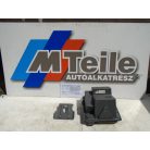 BMW Hűtés box  / 7-es sorozat,  E65 , E66 