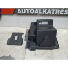 BMW Hűtés box  / 7-es sorozat,  E65 , E66 