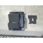 BMW Hűtés box  / 7-es sorozat,  E65 , E66 