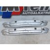   [GYÁRI ÚJ] BMW HÁTSÓ LÖKHÁRÍTÓ MEREVÍTŐ | 5-ÖS | E39 | 8193200