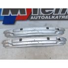 [GYÁRI ÚJ] BMW HÁTSÓ LÖKHÁRÍTÓ MEREVÍTŐ | 5-ÖS | E39 | 8193200