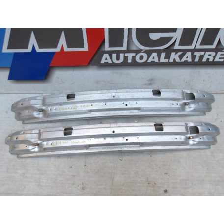 [GYÁRI ÚJ] BMW HÁTSÓ LÖKHÁRÍTÓ MEREVÍTŐ | 5-ÖS | E39 | 8193200