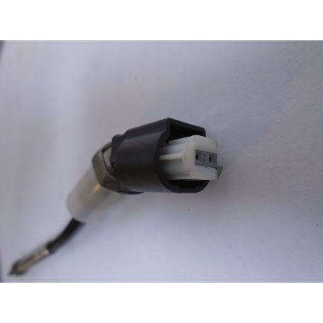[GYÁRI ÚJ] BMW  Hőmérséklet szenzor: 3, 5 , X3, X5 