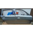 ÁR / db [GYÁRI BONTOTT KIS SÉRŰLÉSSEL] BMW - AJTÓ, JOBB ELSŐ G-20 G-21, JOBB HÁTSÓ G-21 / 3-as 