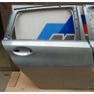 ÁR / db [GYÁRI BONTOTT KIS SÉRŰLÉSSEL] BMW - AJTÓ, JOBB ELSŐ G-20 G-21, JOBB HÁTSÓ G-21 / 3-as 