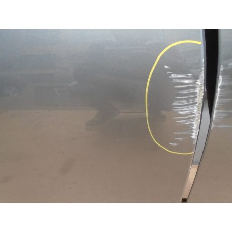ÁR / db [GYÁRI BONTOTT KIS SÉRŰLÉSSEL] BMW - AJTÓ, JOBB ELSŐ G-20 G-21, JOBB HÁTSÓ G-21 / 3-as 