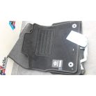 [GYÁRI ÚJ] OPEL ASTRA L SPORT TOURER  SZŐNYEG SZETT