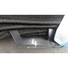 [GYÁRI ÚJ] OPEL ASTRA L SPORT TOURER  SZŐNYEG SZETT