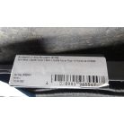 [GYÁRI ÚJ] OPEL ASTRA L SPORT TOURER  SZŐNYEG SZETT