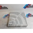 (ÁR/DB)[GYÁRI ÚJ] MINI HÁTSÓ FÉKTÁRCSA | 34 21 1503070