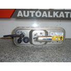 [GYÁRI ÚJ] BMW - ELEKTROMOS FŰTŐELEM - G20, G30, G11+LCI, G12+LCI, G1, G5
