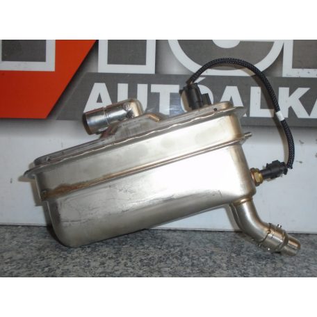 [GYÁRI ÚJ] BMW - ELEKTROMOS FŰTŐELEM - G20, G30, G11+LCI, G12+LCI, G1, G5