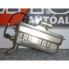 [GYÁRI ÚJ] BMW - ELEKTROMOS FŰTŐELEM - G20, G30, G11+LCI, G12+LCI, G1, G5
