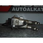 [GYÁRI ÚJ] BMW - ELEKTROMOS FŰTŐELEM - G20, G30, G11+LCI, G12+LCI, G1, G5