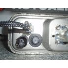 [GYÁRI ÚJ] BMW - ELEKTROMOS FŰTŐELEM - G20, G30, G11+LCI, G12+LCI, G1, G5