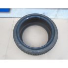 [GYÁRI BONTOTT] DUNLOP SPORT MAXX GT | 275/35r19 | 96Y | 1314 | 6mm 