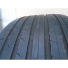 [GYÁRI BONTOTT] DUNLOP SPORT MAXX GT | 275/35r19 | 96Y | 1314 | 6mm 