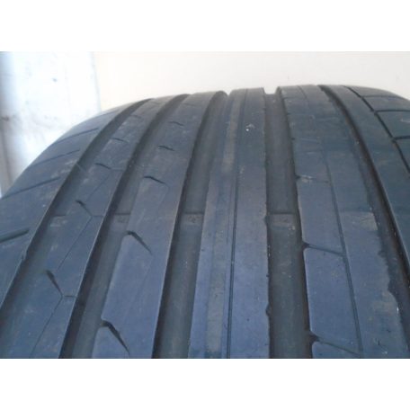 [GYÁRI BONTOTT] DUNLOP SPORT MAXX GT | 275/35r19 | 96Y | 1314 | 6mm 