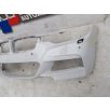   [GYÁRI BONTOTT] BMW ELSŐ LÖKHÁRÍTÓ "M"  (KAMERA, PDC , MOSÓ, M-ES) | 3-AS  F30 , F31 | 