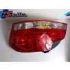   (ÁR/DB) [GYÁRI ÚJ] BMW JOBB ÉS BAL HÁTSÓ LÁMPA | 1-ES E82; E88 | 63 21 4869810 / 63 21 4869809
