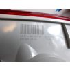   (ÁR/DB) [GYÁRI ÚJ] BMW JOBB ÉS BAL HÁTSÓ LÁMPA | 1-ES E82; E88 | 63 21 4869810 / 63 21 4869809